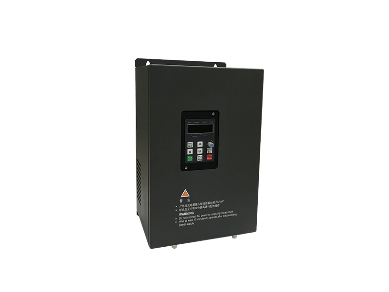 重載變頻器，矢量型變頻器，電機(jī)變頻器，22kw變頻器