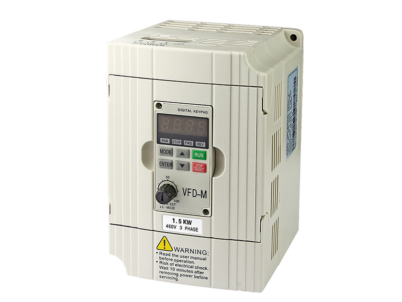 8000S通用變頻器，變頻調速器，變頻器廠家，電機變頻器，三相變頻器