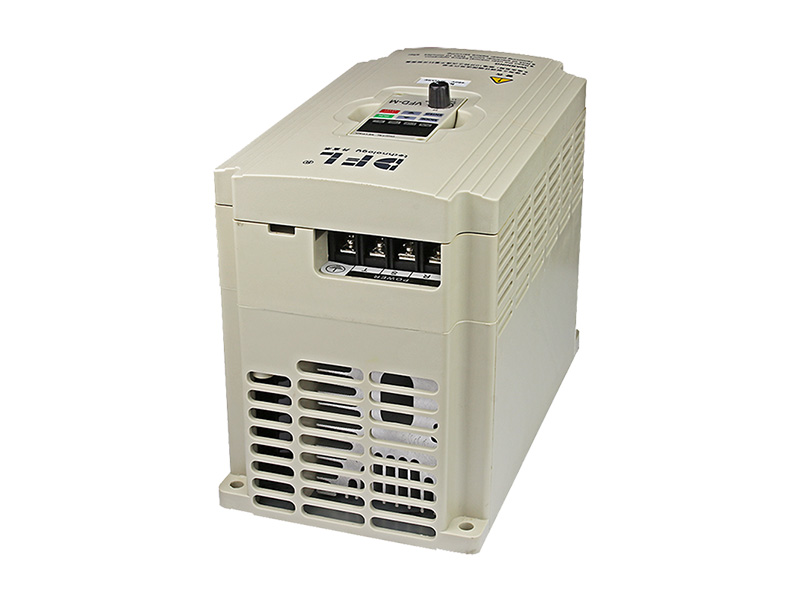 8000B通用變頻器，變頻器價(jià)格，變頻器生產(chǎn)廠家