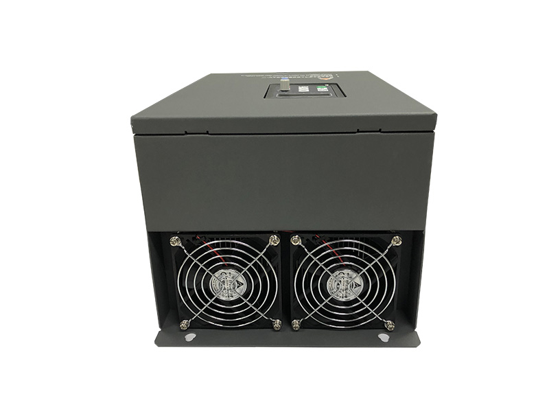 380V永磁同步變頻器，永磁同步電機(jī)驅(qū)動(dòng)器，永磁變頻器廠家