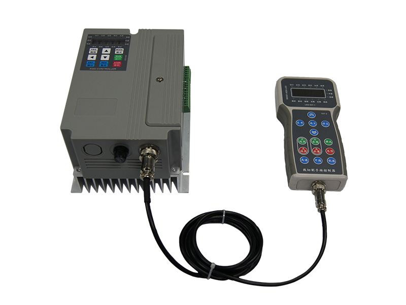 線切割變頻器，線切割變頻器廠家，線切割專用變頻器