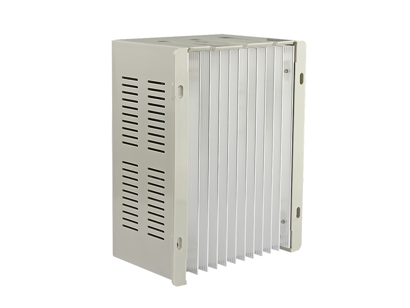 3000B通用變頻器，220V通用變頻器，三相變頻器，變頻調(diào)速器