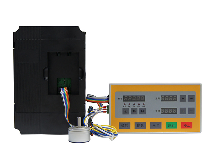 往復機變頻器，往復機專用變頻器，變頻器廠家，變頻調速器