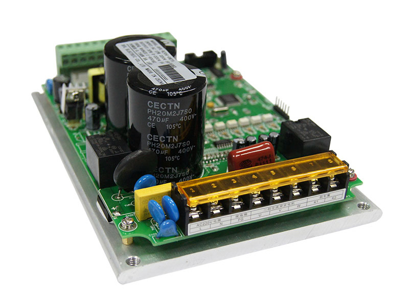 送線(xiàn)機(jī)變頻器，送線(xiàn)架變頻器，變頻器廠家，電機(jī)變頻器，變頻器價(jià)格