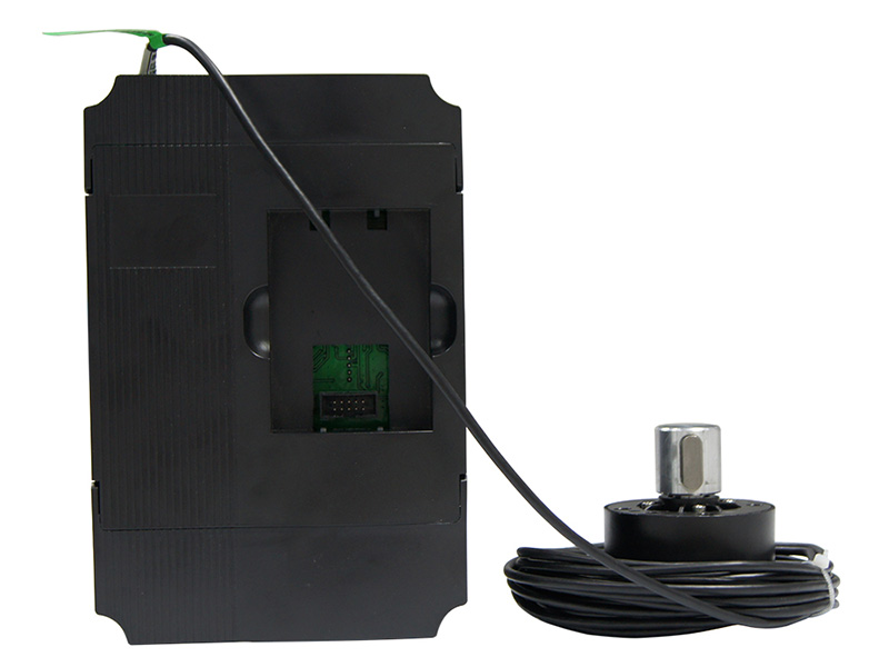 往復機變頻器，往復機專用變頻器，變頻器廠家，變頻調速器