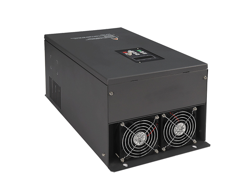 三相380V水泵專用變頻器，恒壓供水變頻器，變頻器生產(chǎn)廠家