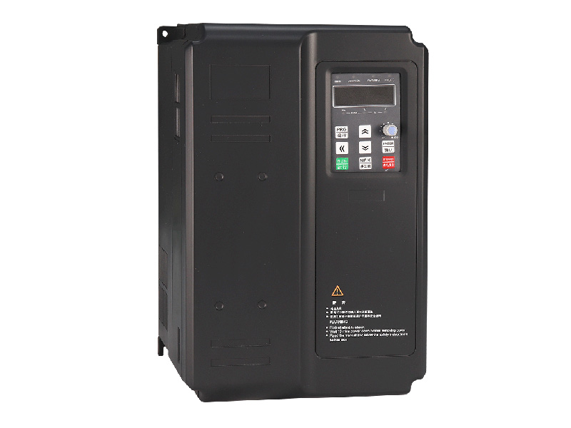 三相變頻器380v，重載變頻器，重載矢量變頻器，變頻器廠家