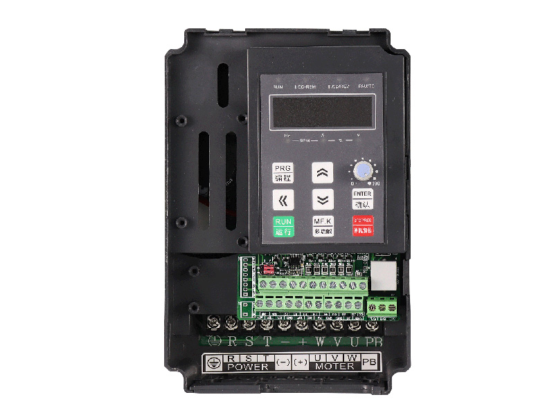 永磁同步變頻器，永磁同步電機驅動器，永磁變頻器廠家，永磁電機變頻器