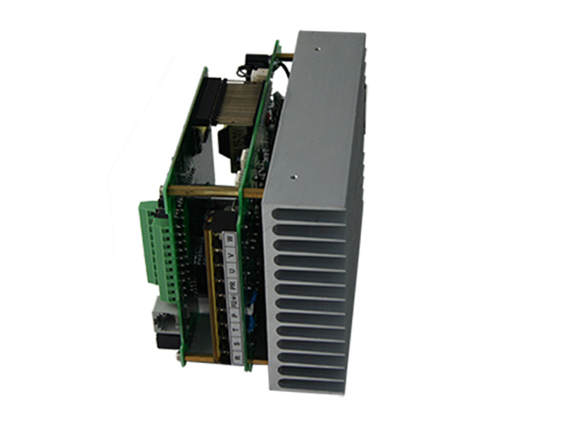 5000E永磁同步變頻器，永磁同步電機驅(qū)動器，永磁電機變頻器