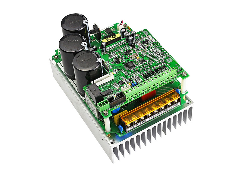 HJ05裸機(jī)變頻器，變頻器裸板，電機(jī)變頻器，變頻器廠家