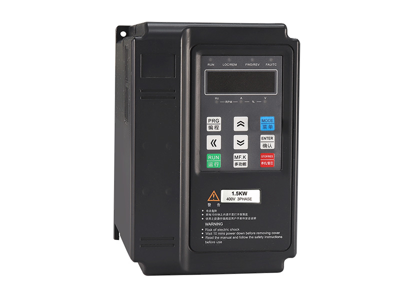 三相水泵變頻器，380V恒壓供水變頻器，變頻恒壓供水，變頻器價格