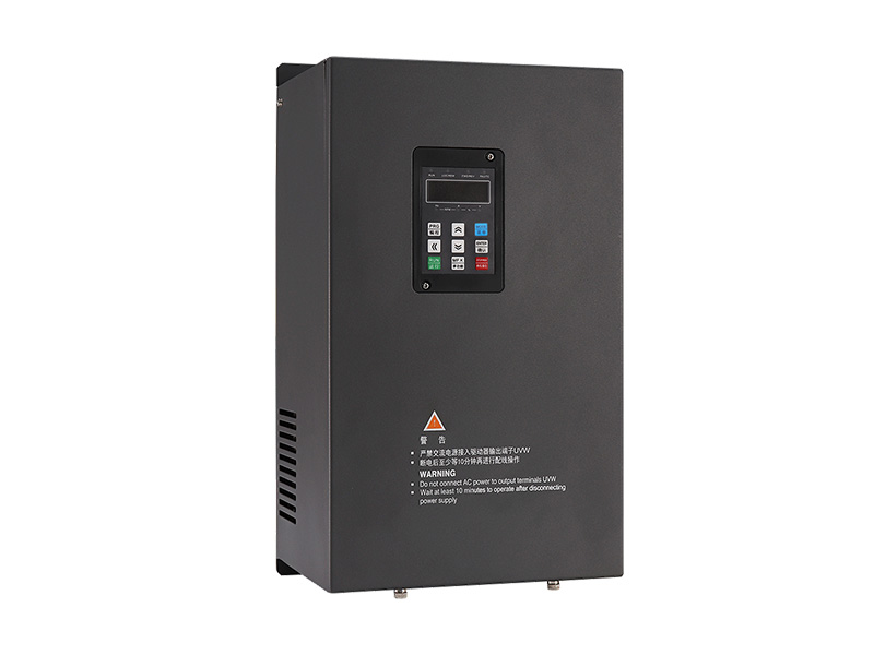 三相380V水泵專用變頻器，恒壓供水變頻器，變頻器生產廠家