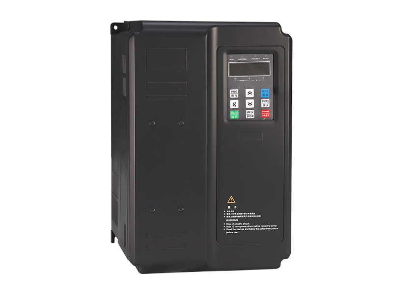 三相380V恒壓供水變頻器，水泵專用變頻器，供水變頻器，變頻器生產廠家