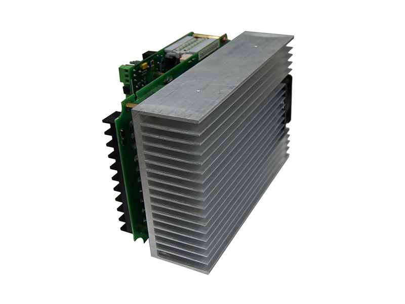 5800S裸機變頻器，裸板變頻器，變頻器廠家，變頻器價格，變頻調(diào)速器，電機變頻器