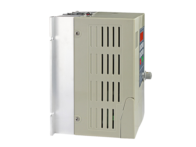 3000H雕刻機(jī)變頻器，雕刻機(jī)主軸變頻器，變頻器生產(chǎn)廠家，變頻器價(jià)格