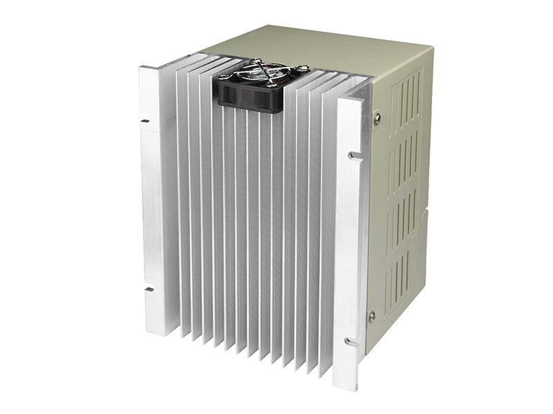 3000H單相水泵變頻器，恒壓供水專用變頻器，變頻器廠家