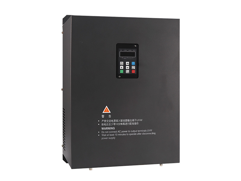 三相380V水泵變頻器，恒壓供水專用變頻器，變頻恒壓供水設備