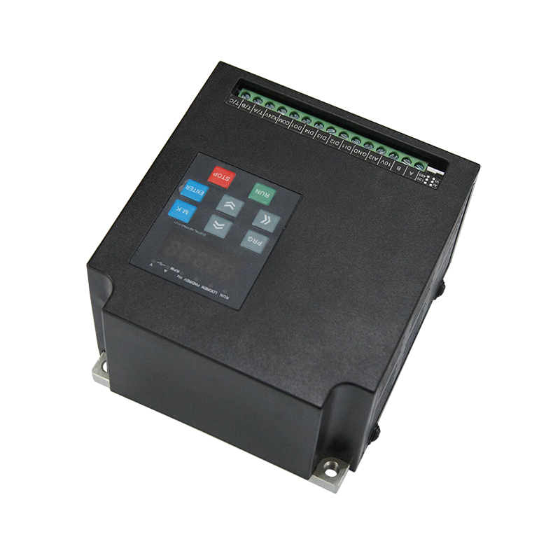 DFL500D通用變頻器，小體變頻器，變頻調(diào)速器，變頻器生產(chǎn)廠家