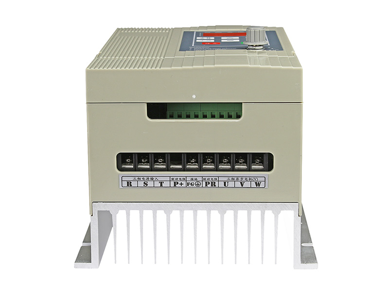 4000H通用變頻器，變頻器三相380V，變頻器廠家，電機變頻器