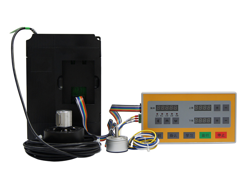 往復機變頻器，往復機專用變頻器，變頻器廠家，變頻調速器