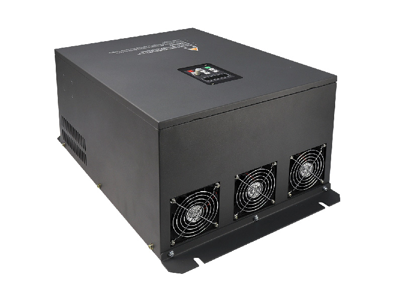 重載變頻器，三相通用變頻器，變頻器品牌，重負(fù)荷變頻器，55kw變頻器