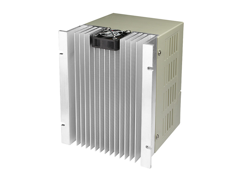 3000H雕刻機(jī)變頻器，雕刻機(jī)主軸變頻器，變頻器生產(chǎn)廠家，變頻器價(jià)格