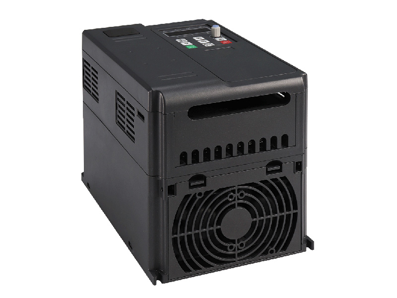 高性能矢量變頻器，重載型變頻器，電機(jī)調(diào)速變頻器，7.5kw變頻器