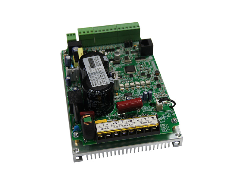 HJ26E永磁同步變頻器，永磁變頻器，永磁同步電機驅動器