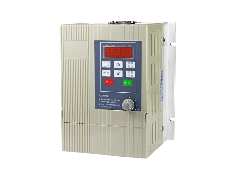 3000H通用變頻器，三相通用變頻器，變頻器生產(chǎn)廠家，變頻器價格