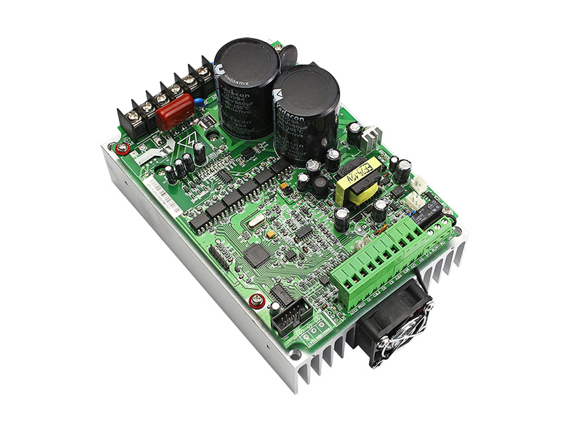 HJ06裸機(jī)變頻器，簡(jiǎn)易變頻器，變頻器廠家，變頻器價(jià)格，變頻調(diào)速器