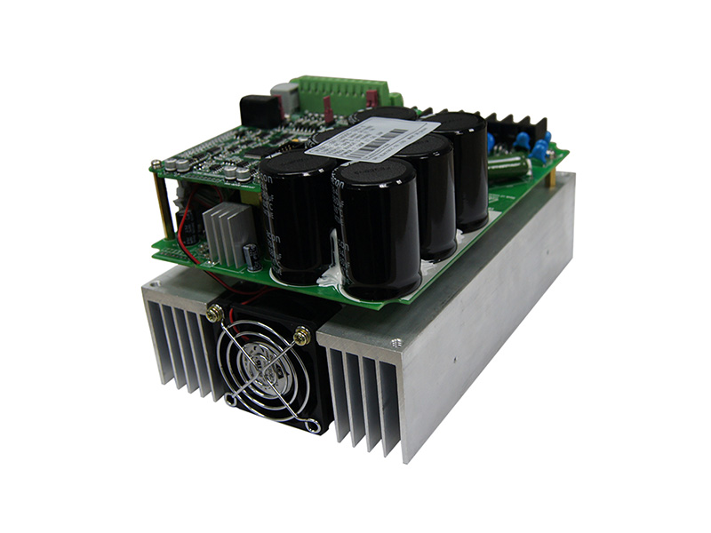 5800S裸機變頻器，裸板變頻器，變頻器廠家，變頻器價格，變頻調(diào)速器，電機變頻器