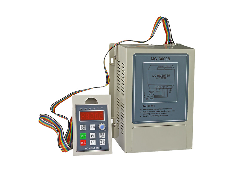 3000B通用變頻器，220V通用變頻器，三相變頻器，變頻調(diào)速器