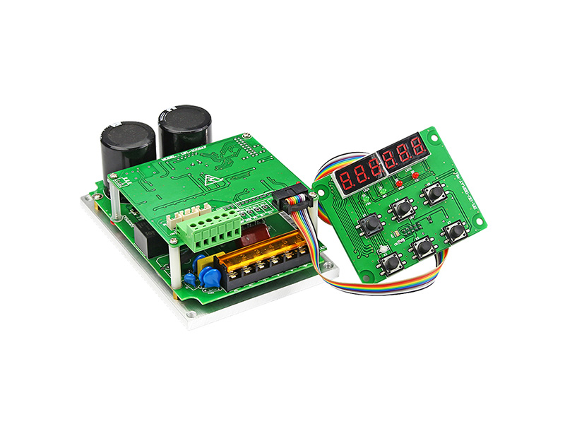 HJ03A端子機(jī)變頻器，端子機(jī)變頻器廠家，變頻器價格