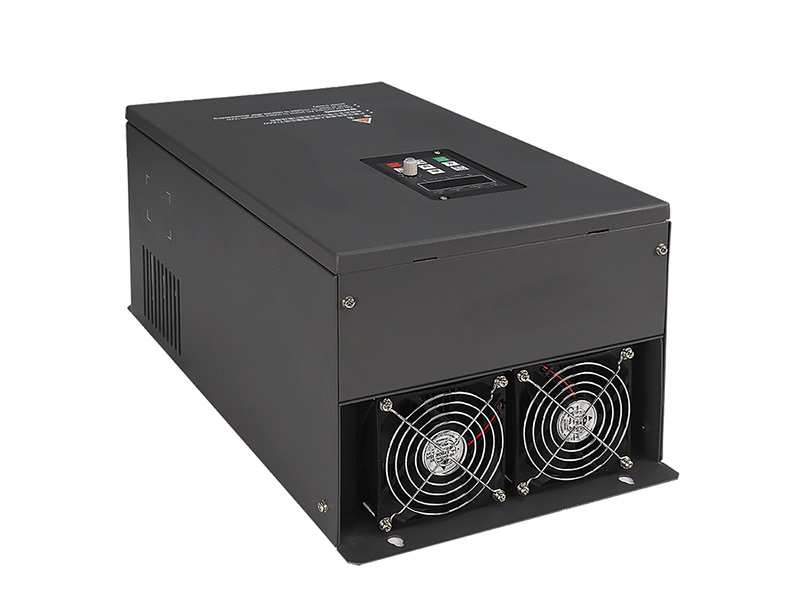 重載矢量變頻器，矢量型變頻器，三相380v變頻器，變頻器30kw