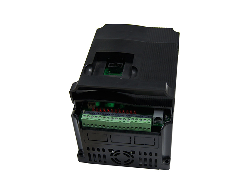 往復機變頻器，往復機專用變頻器，變頻器廠家，變頻調速器