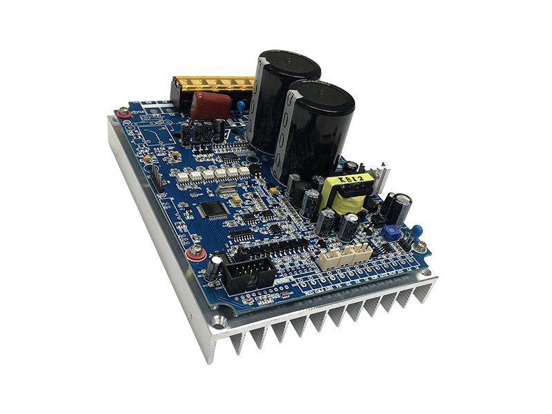 HJ04雕刻機(jī)變頻器，雕刻機(jī)專用變頻器，雕刻機(jī)主軸變頻器，變頻器廠家