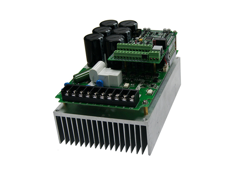 5800S裸機(jī)變頻器，裸板變頻器，變頻器廠家，變頻器價(jià)格，變頻調(diào)速器，電機(jī)變頻器