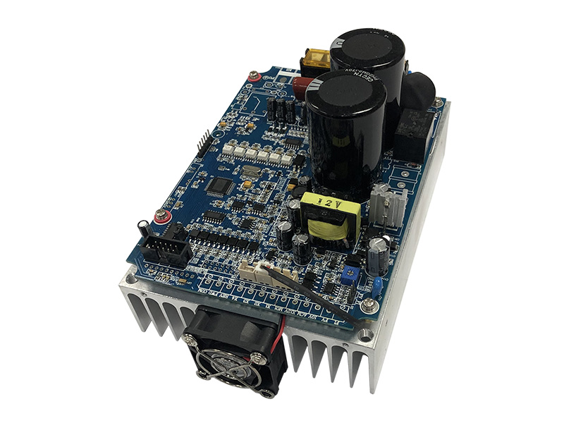 HJ04裸機(jī)變頻器，裸板變頻器，變頻器廠家，變頻調(diào)速器