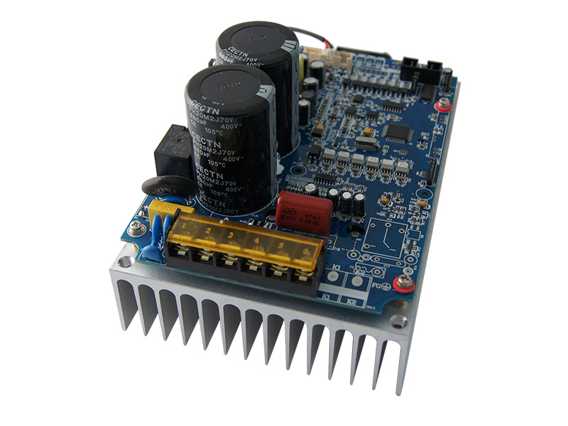 HJ04雕刻機(jī)變頻器，雕刻機(jī)專用變頻器，雕刻機(jī)主軸變頻器，變頻器廠家