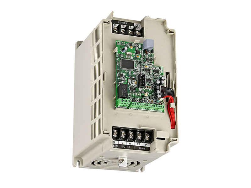 8000B通用變頻器，變頻器價(jià)格，變頻器生產(chǎn)廠家