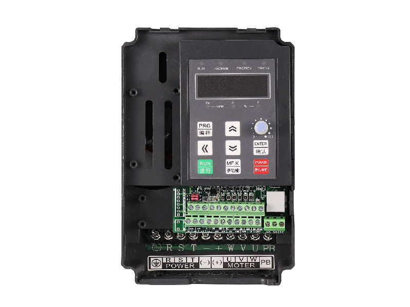 三相水泵變頻器，380V恒壓供水變頻器，變頻恒壓供水，變頻器價格