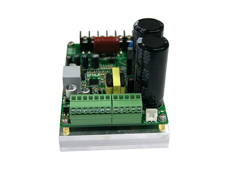 HJ34裸機(jī)變頻器，變頻器廠家，變頻器價格，迷你變頻器，簡易變頻器