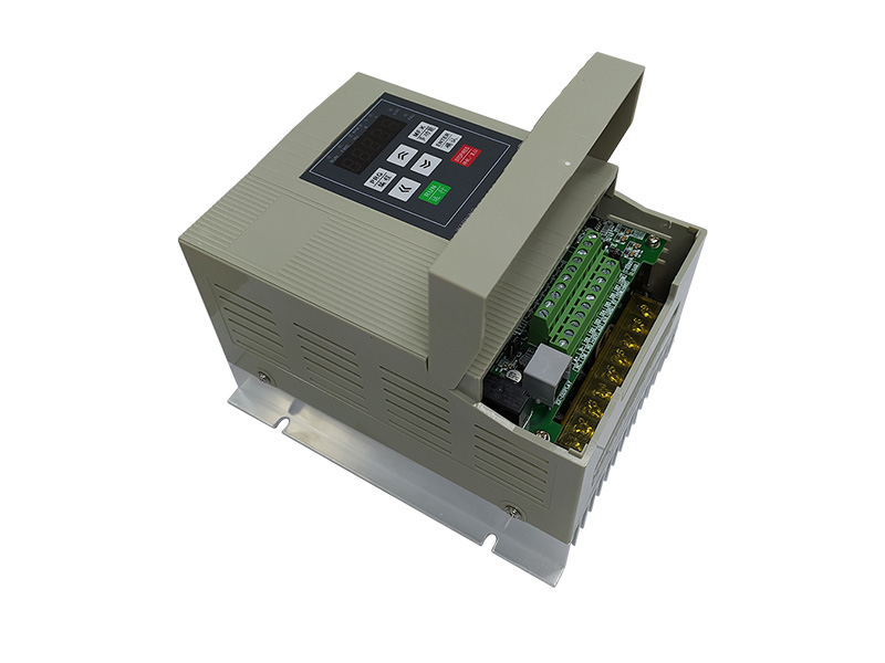 5000E永磁變頻器，永磁同步電機驅(qū)動器，永磁同步變頻器