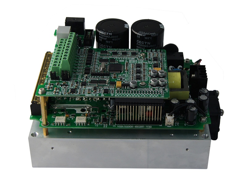 5000E永磁同步變頻器，永磁同步電機驅(qū)動器，永磁電機變頻器