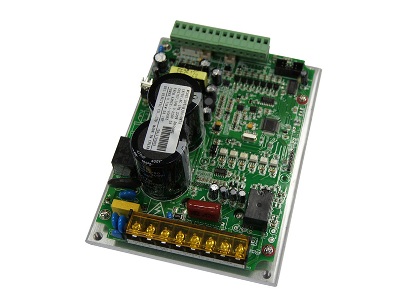 送線機變頻器，送線架變頻器，變頻器廠家，電機變頻器，變頻器價格