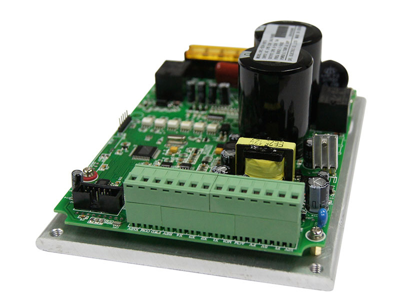 送線機變頻器，送線架變頻器，變頻器廠家，電機變頻器，變頻器價格