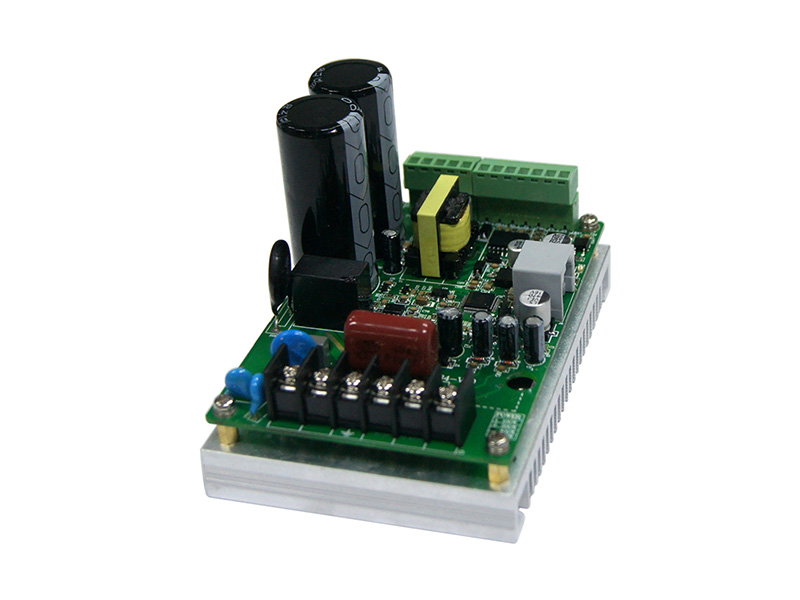 HJ34裸機變頻器，變頻器廠家，變頻器價格，迷你變頻器，簡易變頻器