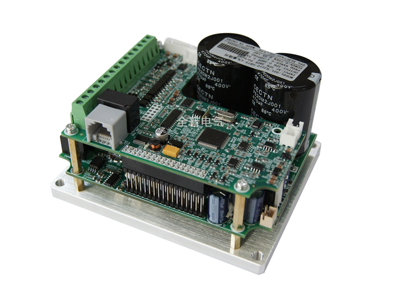 HJ210裸機(jī)變頻器，小體積通用變頻器，變頻調(diào)速器