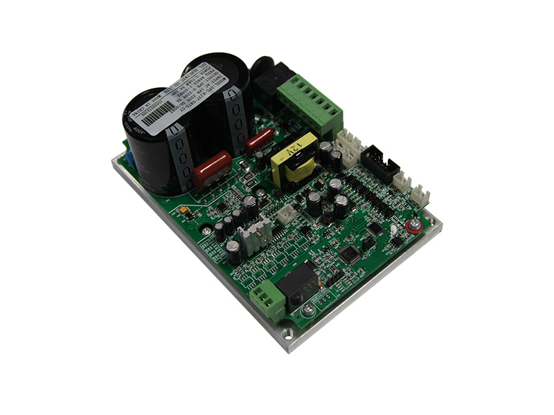 HJ37裸機(jī)變頻器，裸機(jī)通用變頻器，變頻器生產(chǎn)廠家