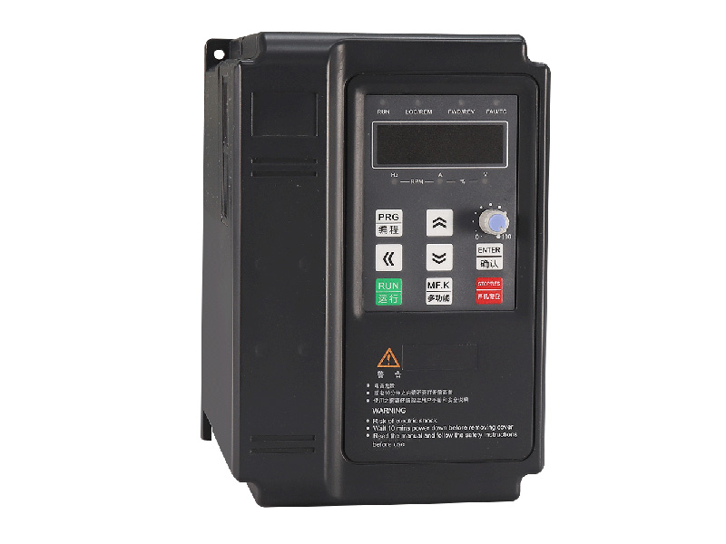 三相變頻器，重載變頻器，矢量型變頻器，通用變頻器生產(chǎn)廠家